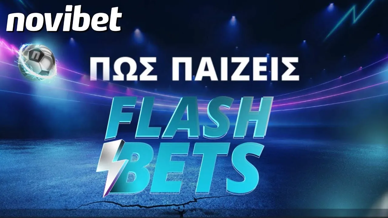 flashbet login