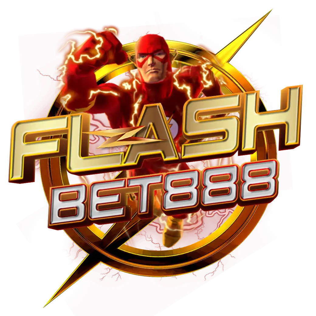 flashbet888